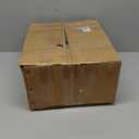 674-091 Front Converter Compatible with 2019-2020 Hyundai Santa Fe SE/SEL/Limited Sport, 2016-2022 Kia Sportage LX/EX/Nightfall Edition Sport, 2016-2020 Sorento L/LX Sport 2.4L L4 AWD