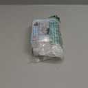 Sabary 2 Sets Auto Clicker for Smart Phone, Fast Screen Tapping Device Auto Tapper Continuous Click Simulation Finger for Games, Live Likes, Flash Deals, Reward Tasks, Plug and Play (Black)