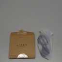 LISEN for MagSafe Car Mount for iPhone 17 PRO MAX, Extra Smal Ultra Magnetic Phone Holder for Car Dashboard, Car Phone Holder, Car Accessories for Women Men, Fit for iPhone17 Pro/Air/Max 16 15 14 13 (Black)