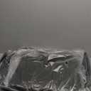 All Weather Floor Mats for Toyota Highlander 2013 2012 2011 2010 2009 2008 (Not for Hybrid), Heavy Duty Rubber Waterproof Car Accessories Custom Fit for Front & Rear Row Backseat, Black