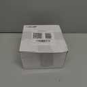 Plate Holder Easel Display Stand - 6 inch Metal Plate Stands for Display - Tabletop Picture Stand - Gold Iron Easels for Display Pictures | Photo Frames | Book | Decorative Plates | Plaque - 3 Pack