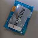 Medical Compression Stockings for Women and Men, 20-30 mmHg Thigh High Compression Socks, Closed Toe Graduated Compression Hoses, Long Circulation Pressure Stockings for Varicose Veins, Edema (X-Large, Black)