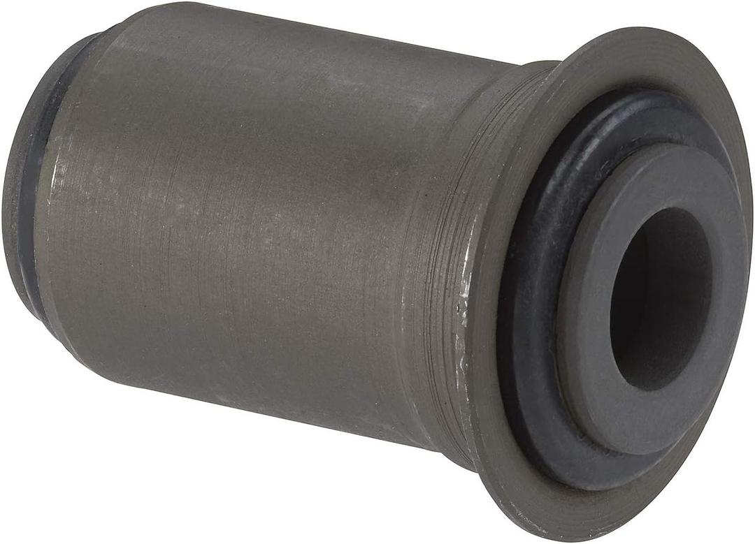 MOOG K6134 Suspension Control Arm Bushing for Chevrolet Impala