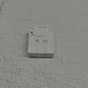 Apple USB-C Woven Charge Cable (2 m)
