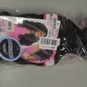 Sensationnel Instant Weave Half Wig-23, TH2/30