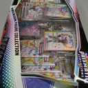 Pokmon TCG: Scarlet & VioletPrismatic Evolutions Premium Figure Collection