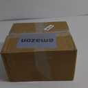 12 Set Christmas Gifts Bridal Shower Favor Bamboo Wooden Square Cheese Board Gift Set Cheese Knives Mini Cutting Board Bulk Set Tags and Boxes Christmas Party Birthday