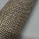 chakme Bathroom Rugs Mat 32x17, Ultra Thin Non Slip Bath Mat Quick Dry Absorbent Bath Mat for Bathroom Floor, (Dark Beige, 32"x17")