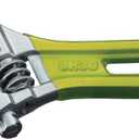 LOBTEX Pokemon UM30S Y UM30S Y