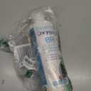 Essential Oxygen Certified BR Organic Brushing Rinse, All Natural Mouthwash for Whiter Teeth, Fresher Breath, and Happier Gums, Alcohol-Free Oral Care, Wintergreen, 16 Ounce (16 Fl Oz (Pack of 1))