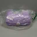 Caboodles On-The-Go-Girl Case (Lilac Marble)