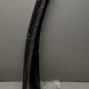 Window Rain Guards Visors for 2007 2008 2009 2010 2011 2012 2013 2014 Chevy Tahoe/GMC Yukon, Window Vent Wind Shades Deflectors Shield for 07-14 Tahoe/Yukon