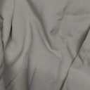 Jerzees Mens NuBlend Fleece Hoodies & Sweatshirts, Cotton Blend, Sizes S-3X