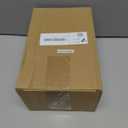 Halloween Tree Statue with Skull Head Decorations,Tree Skeleton Statues with Spook Lights for Holiday Decor,Halloween Decorations Indoor for Table Mantel Shelf Decor,Props Haunted Collectible Gifts (Black)