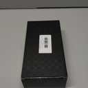 Car Sunglass Holder,Magnetic Sunglass Holder for Car,Visor Sunglasses Holder Clip,Truck Automotive Visor Accessories (Beige for Flat Frame Sunglass)