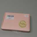 Flufymooz Ponytail Extension, 26 Inch Bohemian Style Drawstring Ponytail Hair Extensions for Women, Long Curly Wavy Pony Tail Natural Synthetic Hairpiece for Women (26 Inch Natural Black)