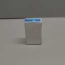 Throttle Response Controller,9 Drive 9-Mode Universal Smart Electronic Racing Accelerator For Dodge Maserati Jeep Chrysler (F1-807-blue)