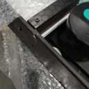 Cheerivy Hyperlaps.10 Game 4 Players Arcade Games for Home, Hyperlaps.io Tables Game for Adults with a Points System, Fun Table Games for Family Gatherings