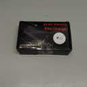 EVAPLUS 5 in 1 Plugs 54.6V Fast Charger, Universal for 48V 13S Lithium Batteries, Pinkind 48V Li-ion Battery Charger Replacement for Razor, Jetson, Voyage, Gotrax, Ninebot,Segway, Hiboy