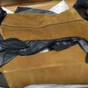 Seychelles Begging You size 8 1/2 (Brown)
