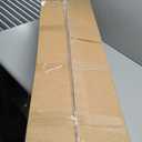 FLOWBREEZE Windowless Portable Air Conditioners, 38’’ Evaporative Air Cooler w/Remote, 2.5L Water Tank & 4 Ice Packs, 12H Timer Auto-off, 70° Oscillating, Quiet Cooling Tower Fan For Home Office