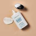 Colorescience Total Protection No-Show Mineral Sunscreen SPF 50, 100% Invisible all-mineral sunscreen for all skin tones & types