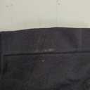 SHAPERMINT Shapewear for Women - High-Waisted Shapewear Tummy Control Shorts, Thigh Slimmer, Underwear for Women (Medium-Large, Black)