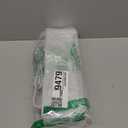 Bonsaii Laminator Machine, 9 Inch Laminators Machine with 50 Laminating Sheets, Laminator with Never Jam Technology for Doc/Posters/Photo, Simple Convenient for Home, Office and School - L418-C Grey