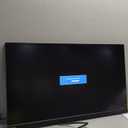 Lenovo 32" ThinkVision 4K UHD IPS 60Hz Monitor,