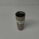 DI REDUCE HALO TUMBLER SAND 32OZ