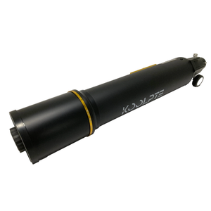 Koolpte Telescope Vertisteel AZ Mounting Base, High Power 90mm Aperture 700mm