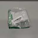 2 Piece Small 6 & 7 Spline Lug Nut Socket, Wheel Lock Key for Easy Installation and Removal of Aftermarket Spline Drive Wheel Locking Lug Nut