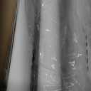 3-Piece Queen Size Bed Rail for Toddlers - Adjustable Baby Bed Rail Guard, Kids Safety Bed Rail for Queen Size Bed (78.7"x78.7"x60"-Grey)