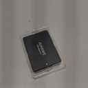 JUANWE 128GB SATA III 2.5 inch Internal SSD up to 500MB/s Internal Solid State Drive with 3D NAND Flash 2.5’’ SATA III SSD Boost Performance for Laptop and PC