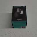 Logitech Mouse MX Vertical, 910-005448