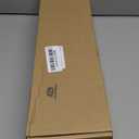 24 Pcs Christmas Tree Picks and Sprays Glitter Gold Eucalyptus Leaves Stems 15.8'' Artificial Picks for Christmas Tree Fillers Xmas DIY Ornaments Vase Wreath Garland Home Decor