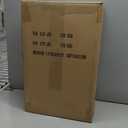 Samsonite Freeform Hardside Carry-On Luggage with Spinner Wheels - Hardshell Suitcase - TSA, Airline-Approved - Expandable Hard Shell, Smooth Rolling Wheels for Lightweight Travel  Black