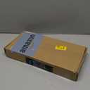 Wooden Mr & Mrs Sign, Rustic Mr. & Mrs. Letters Wedding Signs for Wedding Table, Miss Mr. Decoration for Photo Props/Party Table/Anniversary/Valentine's Day/Wedding & Engagement, Golden