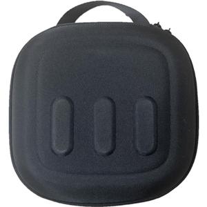 Travel Case for Headsets Hard Carrying Case Handbag Bag Protective Storage Box