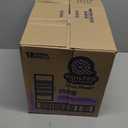 Quilted Northern Ultra Plush Toilet Paper, 18 Mega Rolls = 72 Regular Rolls, 3X Thicker*, 3 Ply Soft Toilet Tissue