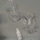 21mm Breast Pump Parts Replacement Kit Compatible with Spectra S1 S2, Flange & Duckbill Valve Set, BPA Free Accessories, 6 Pack