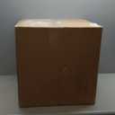 Queen Air Mattress with Built in Pump, 20.5" Elevated Integrated Pillow Top Blow Up Mattress, Supports 800 lbs, Portable 3 Min Self Inflating Inflatable Bed for Guests, Home & Camping