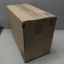 Tork Jumbo Toilet Paper Roll Dispenser Smoke T22, High Capacity, 66TR