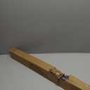 Automatic Retractable Car Sunshade, 2025 New Adjustable Auto Windshield Sun Shade, 35x50 inch Suction Cup Sunshade for Various Models, UV Blocking Protects for Drivers