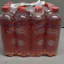 Neuro Sonic Superfruit Infusion, 16 Fl Oz Can (Pack of 12) BEST BY 2/28/26