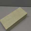 SOVANYOU Sequin Kitten Heels for Women Square Toe Heeled Mules Floral Open Toe Heeled Sandals for Casual Dress (8.5, Purple)