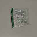 wet n wild Mega Last Breakup Proof Liquid Eyeliner - Ultra-Fine Brush, Waterproof, 16-Hour Long-Lasting Wear- Cruelty-Free & Vegan - Black