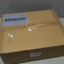 320-Pack Dessert Cups with Spoons 5 oz Mini Plastic Dessert Cups for Party Yogurt Parfait Jello Fruit Appetizer Cocktail Small Clear Reusable Square and Round Goblet-Shaped Dessert Bowls Shot Glasses