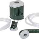 Stansport Camping Shower
