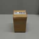 65Mn Material 13Pc R8 Precision Round Spring Collet Set 1/8-7/8 x 1/16Ths